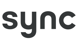 Sync (for website)