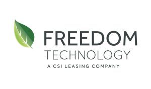 Freedom Technology