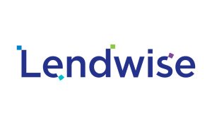 Lendwise