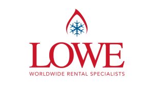 Lowe Rental