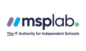 MSP lab