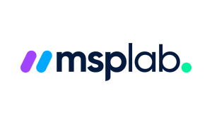 MSPlab
