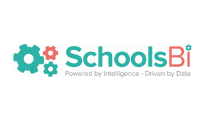 schoolbi