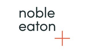 noble + eaton