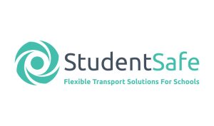 student safe