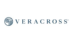 Veracross
