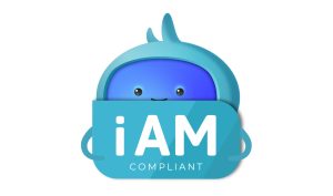 iam c