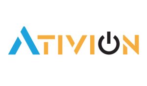 Ativion