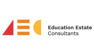 AEC - Education Estate Consultants