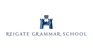 10 - Reigate Grammar School