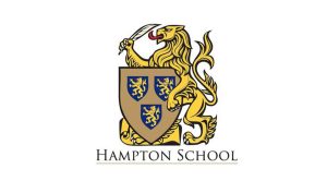 11 - Hampton School