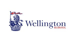 12 - Wellington School