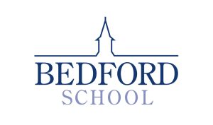 14 - Bedford School