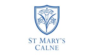 15 - St Mary's Calne