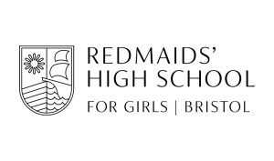 16 - Redmaid’s High School