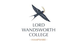 17 - Lord Wandsworth College