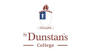 18 - St Dunstan’s College