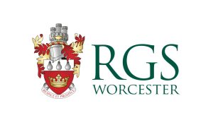 19 - RGS Worcester