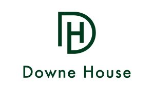 2 - downe house school