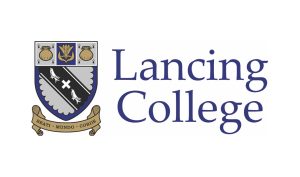 20 - Lancing College