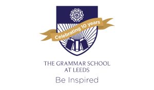 21 - the grammar school at leeds