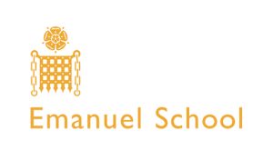 22 - Emanuel School