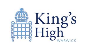 23 - King’s High School, Warwick