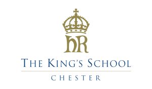 24 - The King’s School, Chester