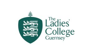 25 - The Ladies’ College, Guernsey