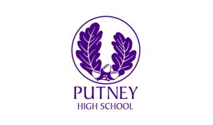 26 - Putney High School