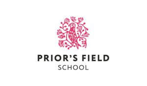 28 - Prior’s Field School
