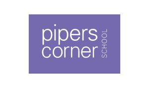 29 - Pipers Corner