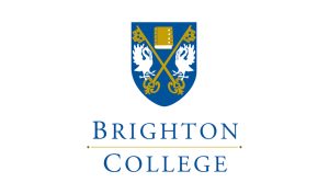 3 - Brighton College