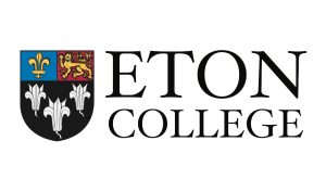 3 - eton college