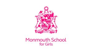30 - Monmouth School for Girls