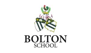 4 - Bolton School