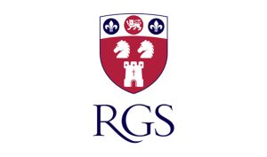 5 - Royal Grammar School, Newcastle