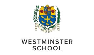 5 - Westminster School
