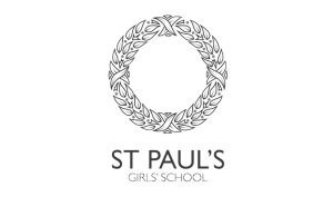 6 - St Paul’s Girls’ Schoo