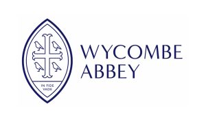 7 - Wycombe Abbey