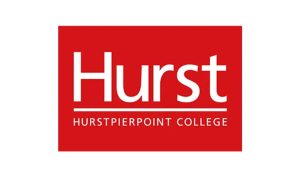 9 - Hurstpierpoint College