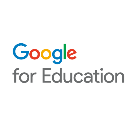 Jeminatu Alabi-Isama