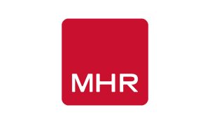 MHR