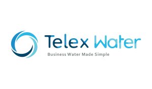 Telex Water
