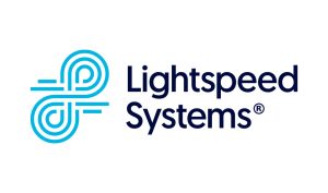Lightspeed Systems