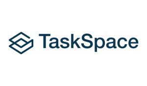 TaskSpace