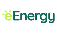 eEnergy (for website) eEnergy (for website)